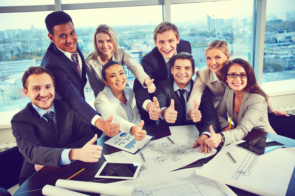 Best ERP Software Provider in Saudi Arabia: How to Choose the Right One