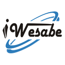 Role of Open source ERP in Supply Chain Management