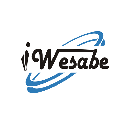 How to show images in qweb (odoo 11) ?