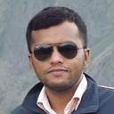 Leading Odoo ERP company in Bahrain