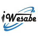 iWESABE becomes the first partner in the gulf region to get certified for all versions from v10 to v14