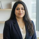 Restaurant Management