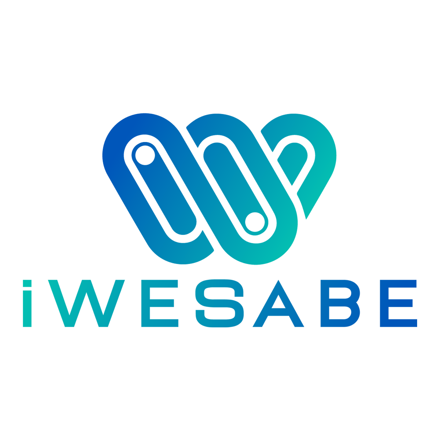 iWesabe Technologies | Odoo Implementation Company | Expert Odoo Consultants